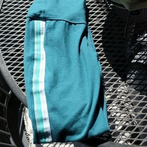 Old navy girls active leggings